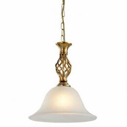 Подвесной светильник Arte Lamp Cono  - 2